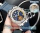 High Quality Clone Audemars Piguet Royal Oak Offshore Blue Dial Blue Rubber Strap Watch (4)_th.jpg